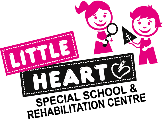 Little Heart Special School